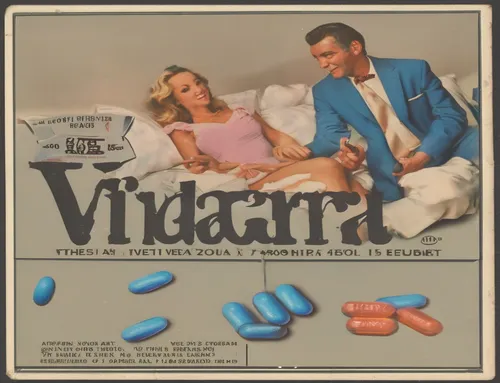 viagra farmacia benavides